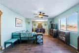 1724 Joy Lane - Photo 4