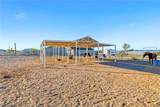 1724 Joy Lane - Photo 40
