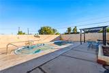1724 Joy Lane - Photo 42
