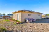 1724 Joy Lane - Photo 43