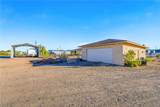 1724 Joy Lane - Photo 44