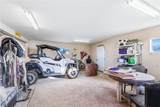 1724 Joy Lane - Photo 47