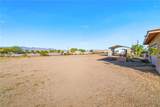 1724 Joy Lane - Photo 48