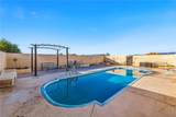 1724 Joy Lane - Photo 5