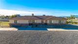 1724 Joy Lane - Photo 57