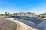1724 Joy Lane - Photo 7
