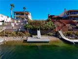 2931 Camino Del Rio - Photo 11
