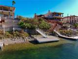 2931 Camino Del Rio - Photo 12