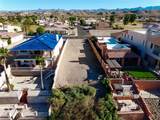2931 Camino Del Rio - Photo 7