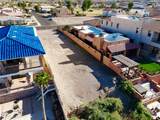 2931 Camino Del Rio - Photo 8