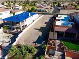 2931 Camino Del Rio - Photo 9