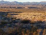 254-29-303 Knight Creek Road - Photo 10
