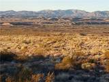 254-29-303 Knight Creek Road - Photo 11