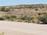 254-29-303 Knight Creek Road - Photo 7