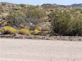 254-29-303 Knight Creek Road - Photo 8