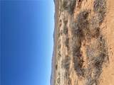337-15-051 Cataract - Photo 1