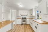 1267 Wilson Road - Photo 10