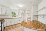 1267 Wilson Road - Photo 11
