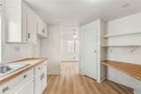 1267 Wilson Road - Photo 13