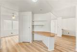 1267 Wilson Road - Photo 14