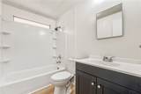 1267 Wilson Road - Photo 23