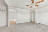 1267 Wilson Road - Photo 27