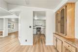 1267 Wilson Road - Photo 8