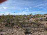 17447 Magnolia Dr - Photo 4