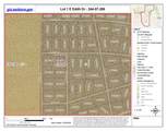 244-07-286 Edith Drive - Photo 14