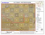 244-07-286 Edith Drive - Photo 15