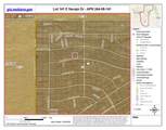 244-08-141 Navajo Drive - Photo 13