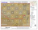 244-08-141 Navajo Drive - Photo 14