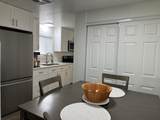 831 Palo Verde Drive - Photo 10