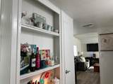 831 Palo Verde Drive - Photo 11
