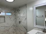 831 Palo Verde Drive - Photo 15