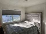 831 Palo Verde Drive - Photo 17