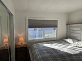 831 Palo Verde Drive - Photo 18