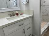 831 Palo Verde Drive - Photo 20