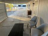831 Palo Verde Drive - Photo 22