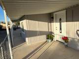 831 Palo Verde Drive - Photo 24
