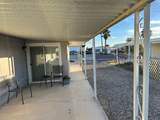 831 Palo Verde Drive - Photo 26