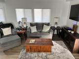 831 Palo Verde Drive - Photo 4