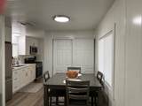831 Palo Verde Drive - Photo 6