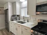 831 Palo Verde Drive - Photo 7