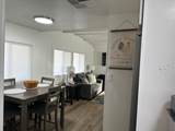 831 Palo Verde Drive - Photo 9