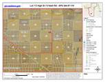 244-07-115 High Street - Photo 10