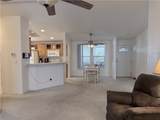 2350 Adobe Road #68 - Photo 10