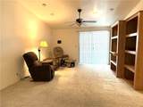 2350 Adobe Road #68 - Photo 11