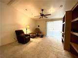 2350 Adobe Road #68 - Photo 13