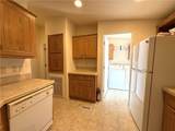 2350 Adobe Road #68 - Photo 15